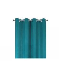 Függönyök és kiegészítők