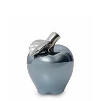 Dekorációs termékek