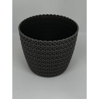 Cserép Magnolia Jersey