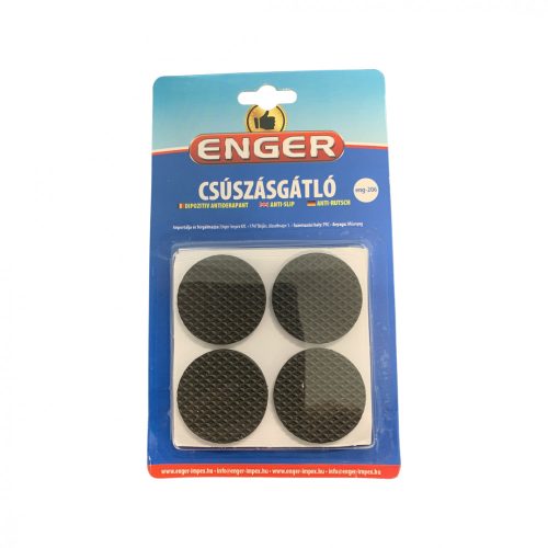 Csuszasgatlo Szeklabra () Csuszasgatlo Szeklabra