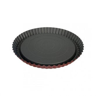 Gyümölcstorta forma 26 cm