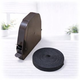 Redőny automata gurtnival 1 db-os szett