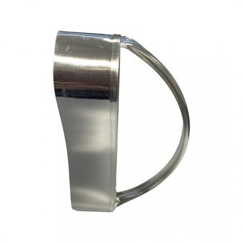 Babapiskóta kiszúró