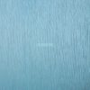 Rebecca kék fényáteresztő függöny finom esőszerkezettel 140x250 cm