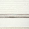 Filon Eva Minge törölköző Krémszín 50x90 cm