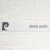 Nel Pierre Cardin törölköző Krémszín 50x100 cm