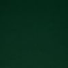 Logan sötétítő függöny Sötétzöld 135x270 cm