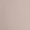Logan sötétítő függöny Pasztell rózsaszín 135x270 cm