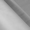 Abella exkluzív asztalterítő Ezüst 150x300 cm