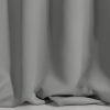 Parisa sötétítő függöny Ezüst 135x270 cm