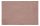 Marcelo szőrme hatású fürdőszobaszőnyeg Sötét rózsaszín 50x70 cm
