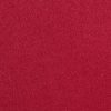 Logan sötétítő függöny Piros 135x270 cm