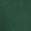 Aggie egyszínű sötétítő függöny Zöld 140x270 cm