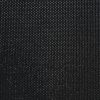 Aggie egyszínű sötétítő függöny Fekete 140x270 cm