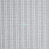 Tamara fényáteresztő függöny Ezüst 140x250 cm