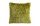 Shaggy bozontos párnahuzat Világos Olívazöld 40x40 cm