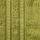 Mila bambusz törölköző Olívazöld 50x90 cm