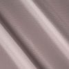 Aggie egyszínű sötétítő függöny Pasztell rózsaszín 140x250 cm
