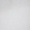 Amaro mikrohálós fényáteresztő függöny fényes mohér szálakkal Fehér 350x250 cm