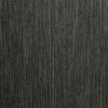 Rossie sötétítő függöny melange szövetből Grafit 135x250 cm