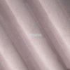 Pierre bársony sötétítő függöny Pasztell rózsaszín 140x300 cm