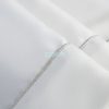 Madele asztalterítő Fehér 145x400 cm