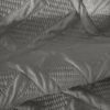 Alara2 mikroszálas ágytakaró Sötét Bézs 220x240 cm