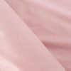 Novac pamut paplanhuzat Pasztell rózsaszín 220x200 cm