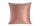 Rossa bársony párnahuzat Sötét rózsaszín 40x40 cm