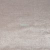 Peri bársony sötétítő függöny Puder/ezüst 140x250 cm