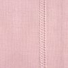 Novac pamut paplanhuzat Pasztell rózsaszín 180x200 cm