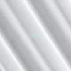 Lana fényáteresztő függöny Fehér 350x150 cm