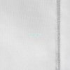 Madeli asztalterítő Fehér 145x400 cm