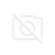 Kerry pamut szatén ágyneműhuzat Fehér/gránátkék/rózsaszín/arany 140x200 cm - 70x90 cm 1db