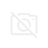 Kerry pamut szatén ágyneműhuzat Fehér/gránátkék/rózsaszín/arany 220x200 cm - 70x90 cm 2db