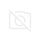 Kerry pamut szatén ágyneműhuzat Fehér/gránátkék/rózsaszín/arany 220x200 cm - 70x90 cm 2db