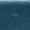 Sibel Pierre Cardin bársony sötétítő függöny Sötétkék 140x270 cm