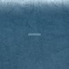 Sibel Pierre Cardin bársony sötétítő függöny Kék 140x270 cm
