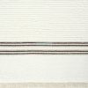 Filon Eva Minge törölköző Krémszín 30x50 cm