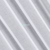 Elpidia fényáteresztő függöny Fehér 350x150 cm