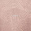 Goja Pierre Cardin bársony sötétítő függöny Pasztell rózsaszín 140x250 cm