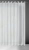 Lexy fényáteresztő függöny Fehér 300x250 cm
