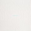 Lili bársony sötétítő függöny Fehér 140x250 cm