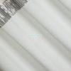 Jasper bársony sötétítő függöny Fehér 140x250 cm