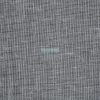 Jasper fényáteresztő függöny Fehér 140x250 cm