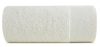 Evita lurex törölköző Krémszín 30x50 cm