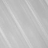 Alexa magas fényű mikrohálós fényáteresztő függöny Fehér 350x150 cm