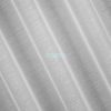 Belissa fényáteresztő függöny Fehér 140x300 cm