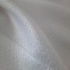 Jowita lurex asztalterítő Fehér/ezüst 145x350 cm