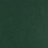 Jersey pamut gumis lepedő Palackzöld 180x200 cm +30 cm